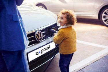 a-point-hybride-rijden-opladen