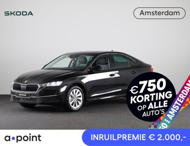 Overige foto's