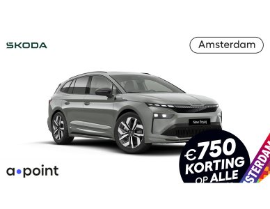 Overige foto's
