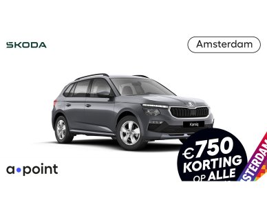 Overige foto's