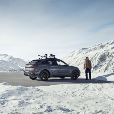 Audi-wintervoordeel-1-a-point