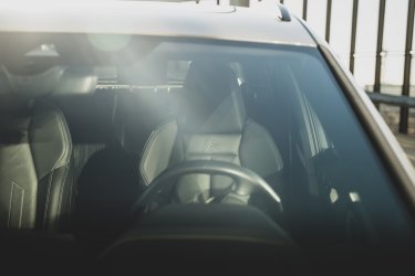Audi Q4 e-tron 2