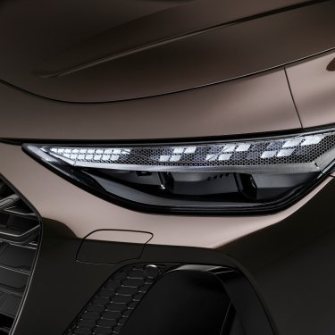 a-point - Audi A6 Avant 2