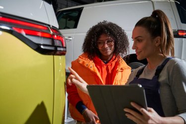 a-point auto-onderhoud 1