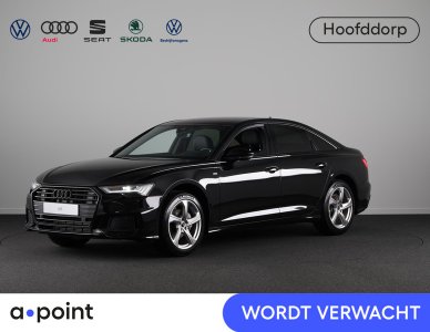 Overige foto's