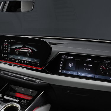 a-point - Audi A6 Avant 4