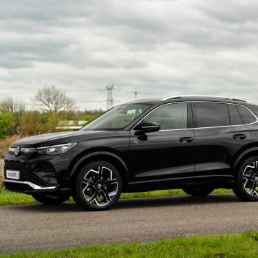 a-point - Nieuwe Volkswagen Tiguan 7