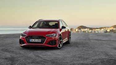 Audi-RS4-Avant