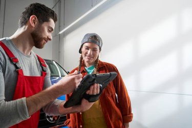 a-point auto-onderhoud 5