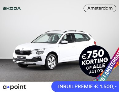 Overige foto's