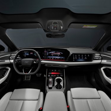 a-point - Audi A6 Avant 3