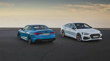 Audi-RS5-Sportback-Coupe