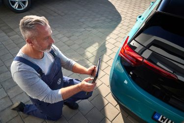 a-point auto-onderhoud 2