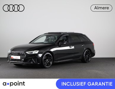 Overige foto's