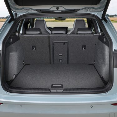 a-point - Volkswagen Golf Variant 3