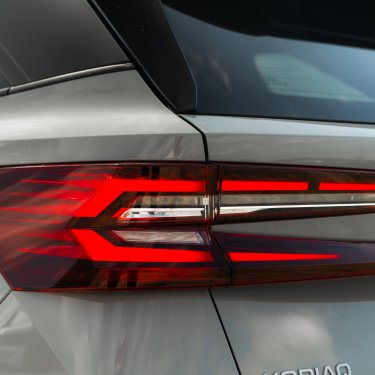 a-point - Nieuwe Skoda Kodiaq 4